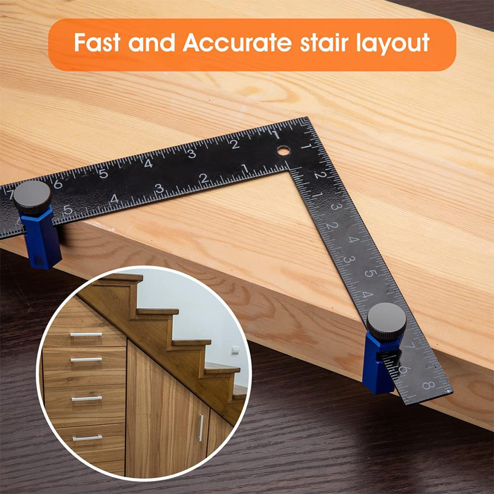 Ağaç İşleme İçin Kare Kelepçel - Woodworking Right Angle Clamp incelemesi ve fiyatı