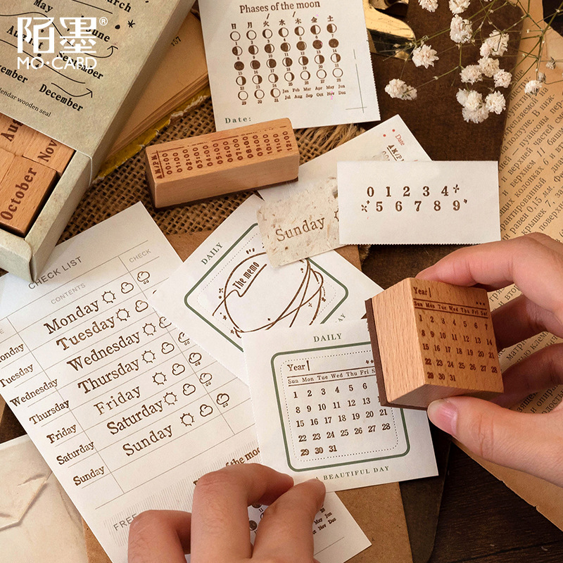 1/7/10/12/13 adet/1 takım Vint - Woodworking Easy Projects incelemesi ve fiyatı