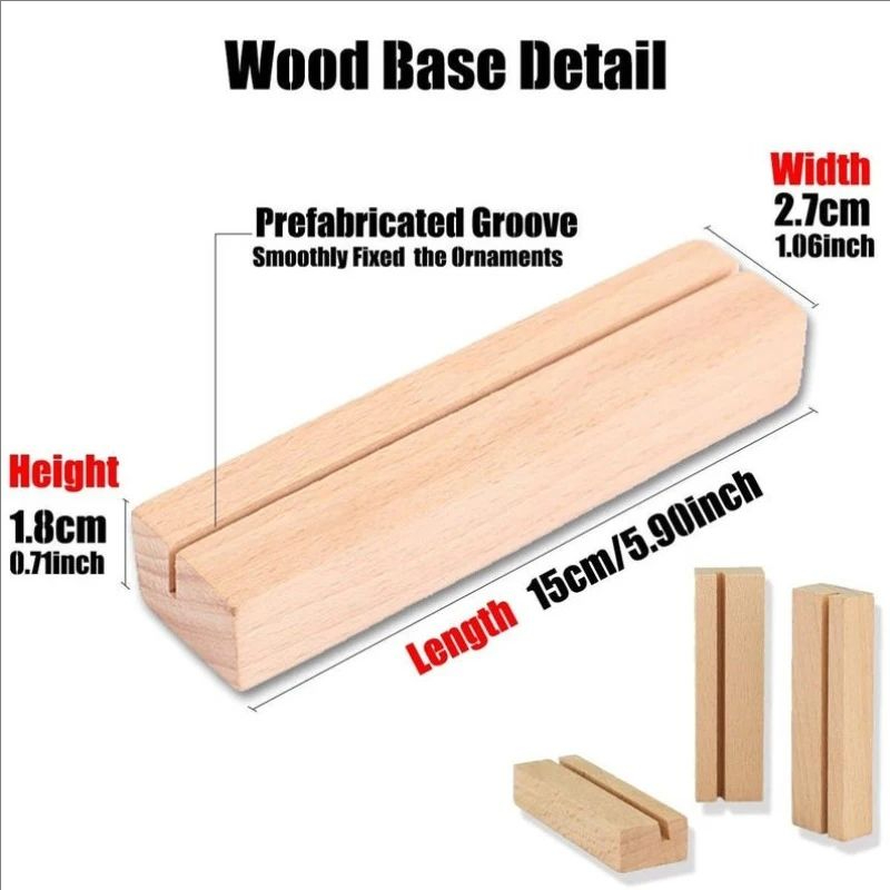 1 adet traktör Özelleştirilmiş - Woodworking Easy Projects incelemesi ve fiyatı