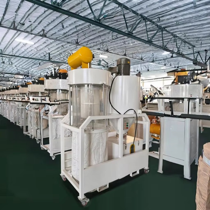 Çift Sessizlik Modlu Otomatik  - Vacuum Woodworking incelemesi ve fiyatı