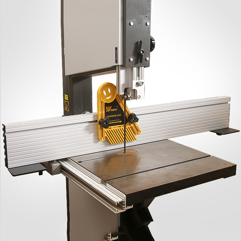 1 Takım Masa Testere, Şerit Te - Woodworking Rasp incelemesi ve fiyatı