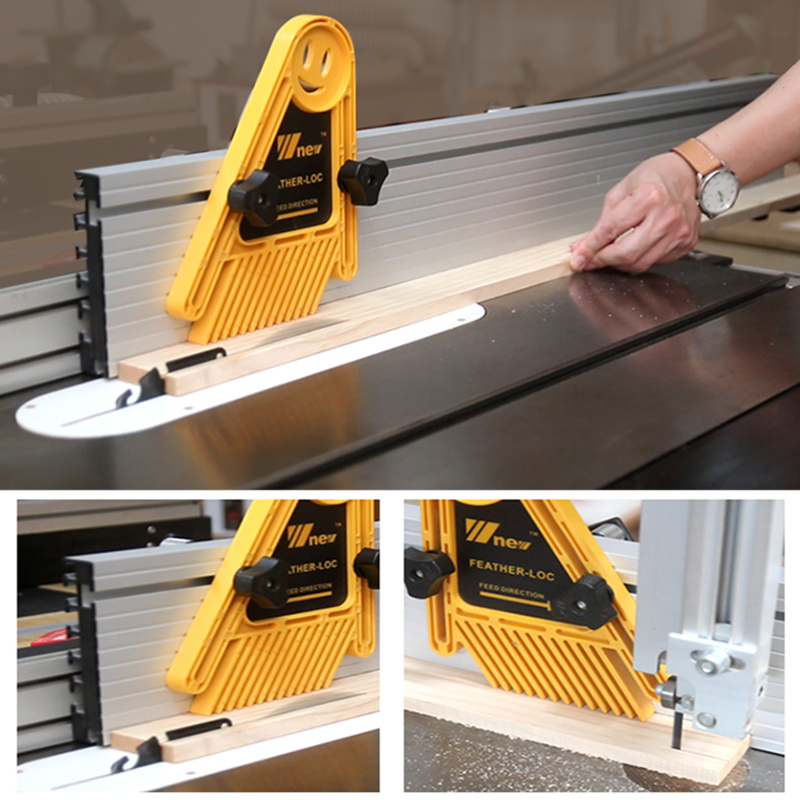 1 Takım Masa Testere, Şerit Te - Woodworking Rasp incelemesi ve fiyatı