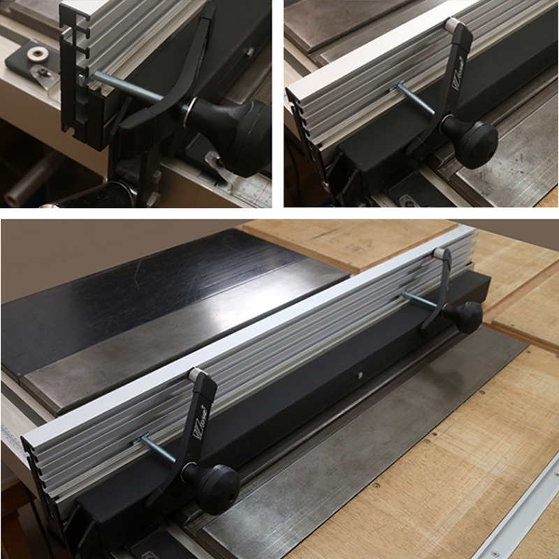 1 Takım Masa Testere, Şerit Te - Woodworking Rasp incelemesi ve fiyatı