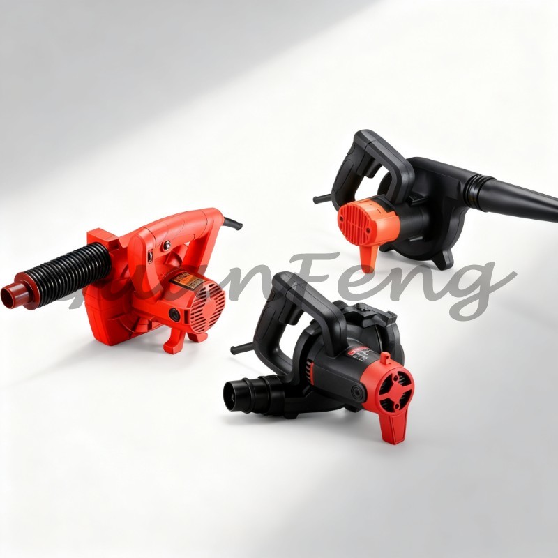 4980W Yüksek Güçlü Endüstriyel - Vacuum Woodworking incelemesi ve fiyatı