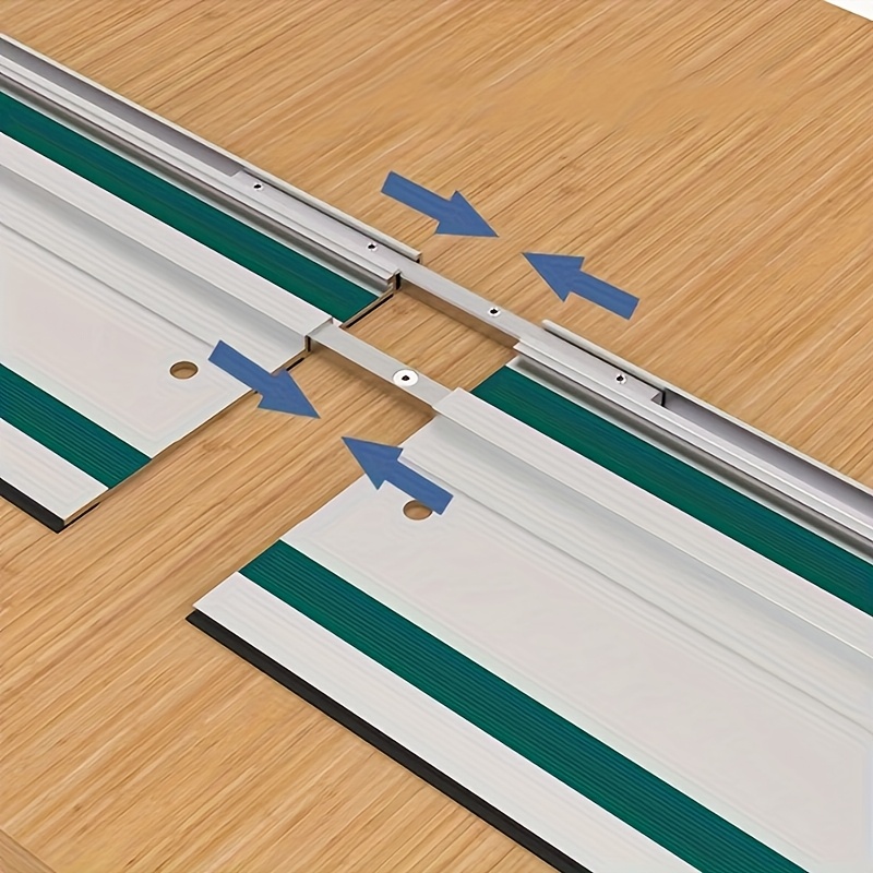 2 adet/takım 800mm parça teste - Woodworking Rasp incelemesi ve fiyatı
