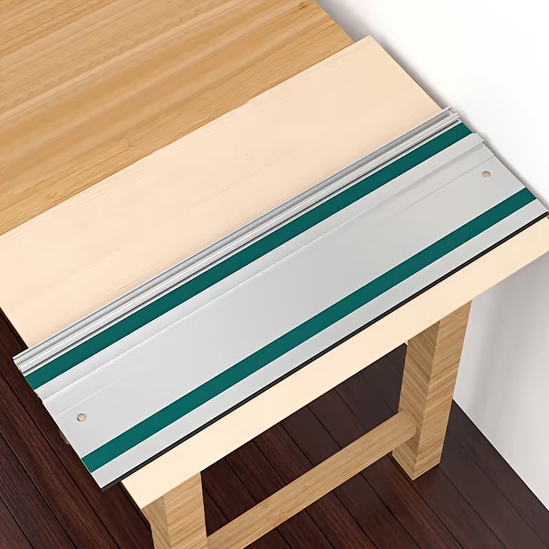2 adet/takım 800mm parça teste - Woodworking Rasp incelemesi ve fiyatı