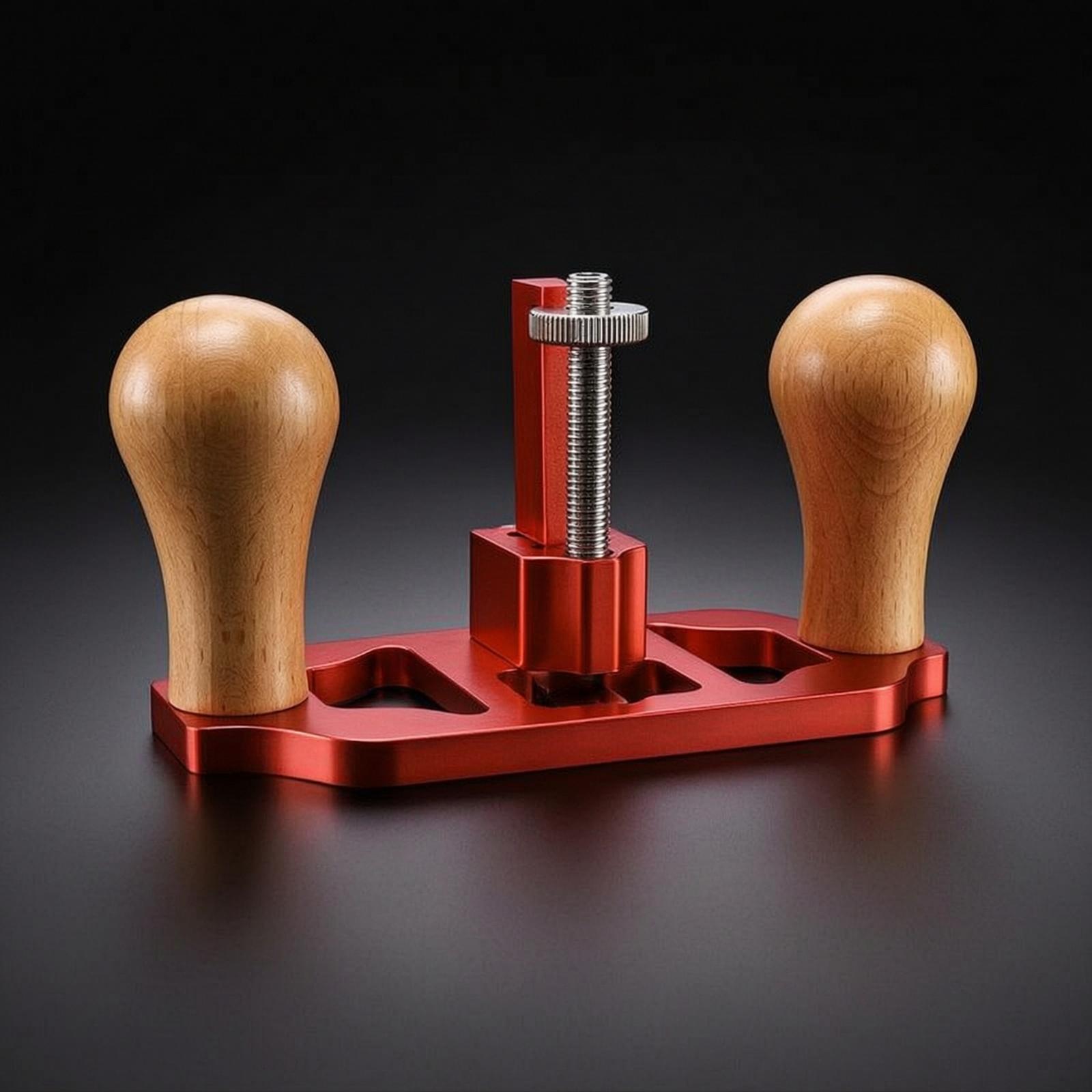El Freze Bıçağı Ayarlanabilir  - Router Plane Hand incelemesi ve fiyatı