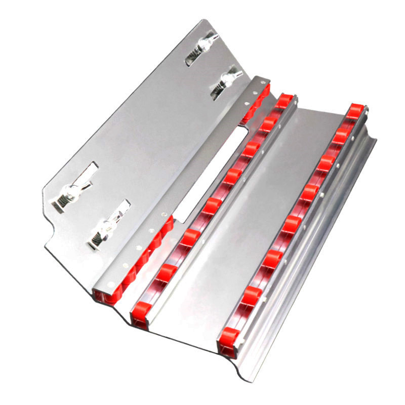Fayans 45 Derece Açı Kesme Mak - Woodworking Rasp incelemesi ve fiyatı