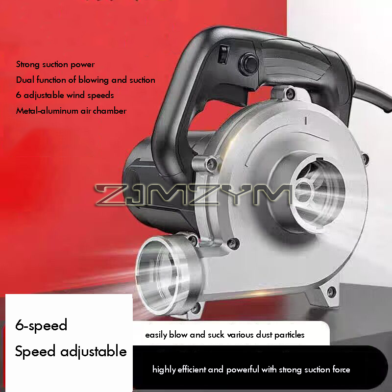 6280W 3M-6M-8M Endüstriyel Toz - Vacuum Woodworking incelemesi ve fiyatı