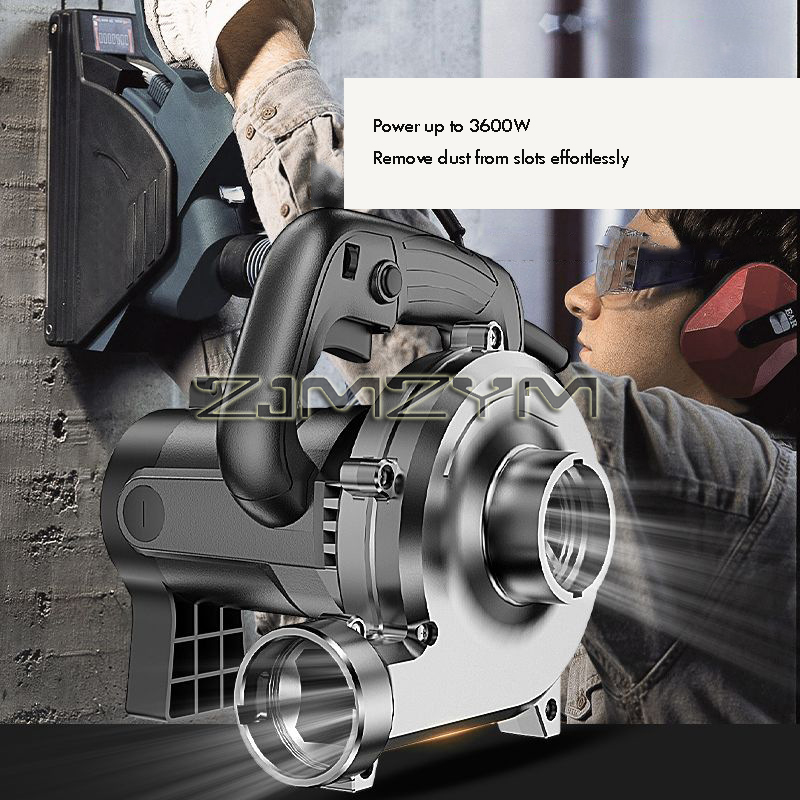 6280W 3M-6M-8M Endüstriyel Toz - Vacuum Woodworking incelemesi ve fiyatı