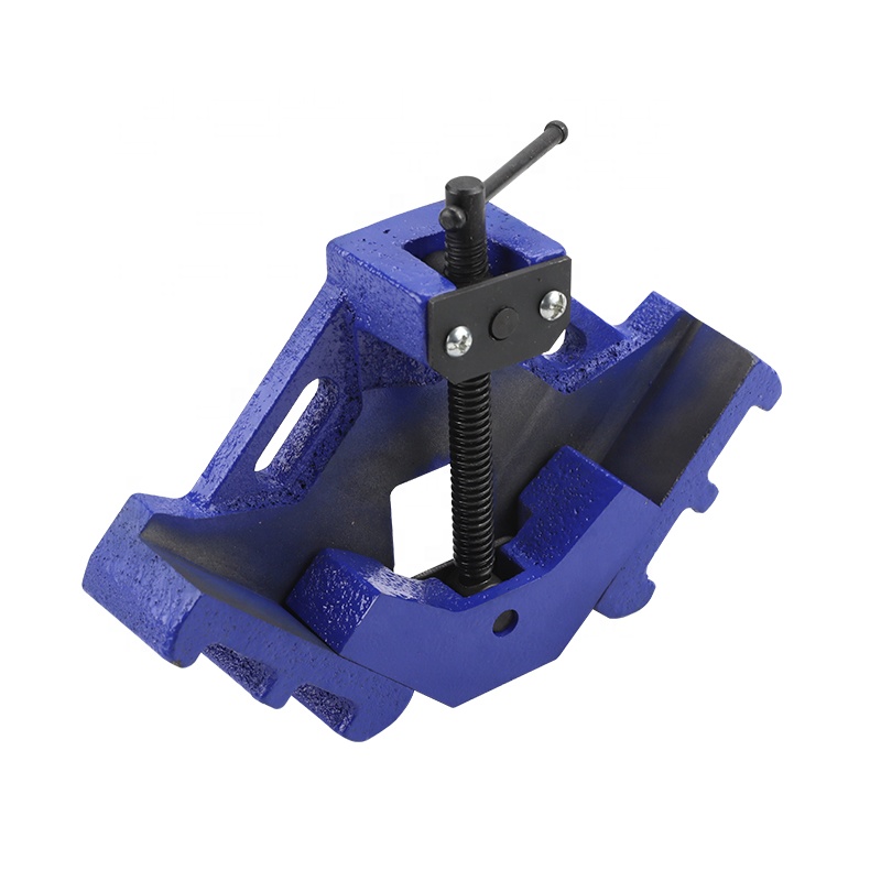 Hassas Kaynak Kelepçesi 90 Der - Woodworking Right Angle Clamp incelemesi ve fiyatı