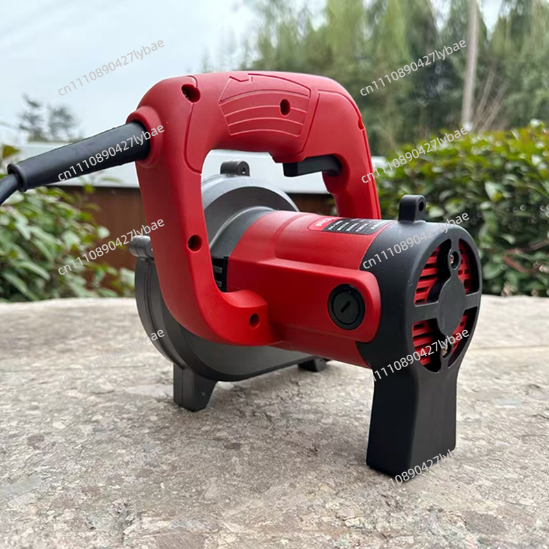 6280W Endüstriyel Yüksek Güçlü - Vacuum Woodworking incelemesi ve fiyatı