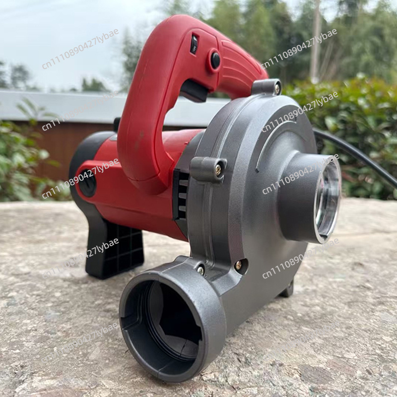 6280W Endüstriyel Yüksek Güçlü - Vacuum Woodworking incelemesi ve fiyatı