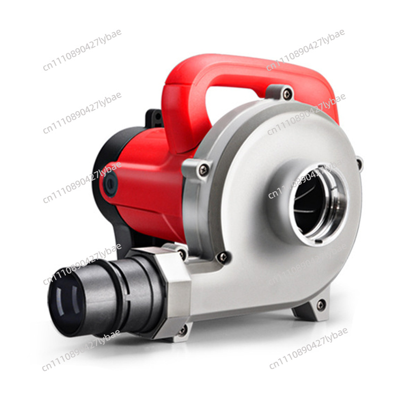 6280W Endüstriyel Yüksek Güçlü - Vacuum Woodworking incelemesi ve fiyatı