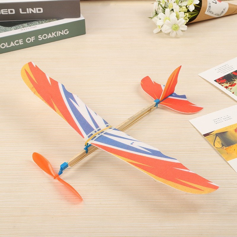 218 Little Thunderbird Kauçukl - Router Plane Hand incelemesi ve fiyatı