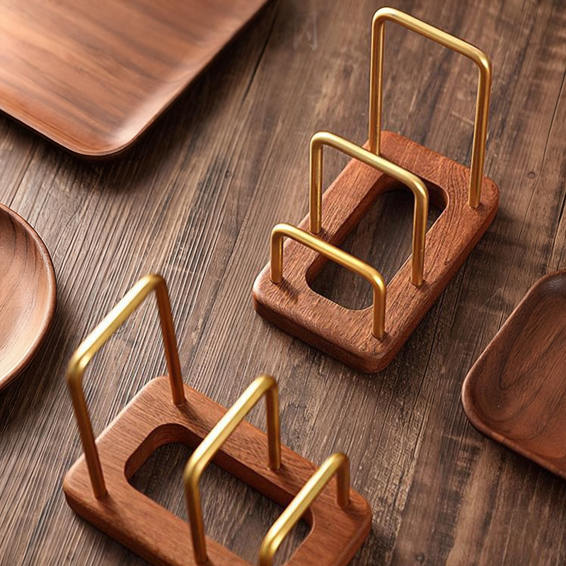 Masif Ahşap Kesme Tahtası ve T - Woodworking Rasp incelemesi ve fiyatı