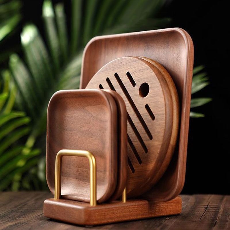 Masif Ahşap Kesme Tahtası ve T - Woodworking Rasp incelemesi ve fiyatı