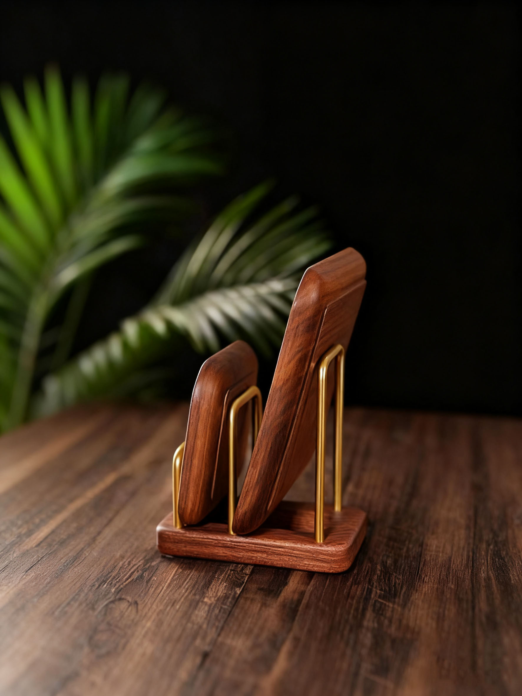 Masif Ahşap Kesme Tahtası ve T - Woodworking Rasp incelemesi ve fiyatı