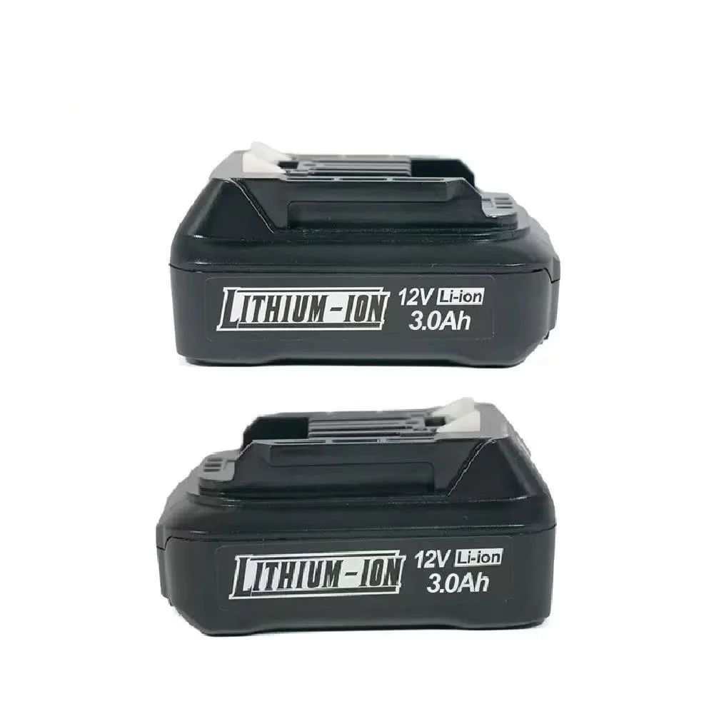 12V 3000mAh Yedek Makita 12VŞa - Makita Drill Hp1640 incelemesi ve fiyatı