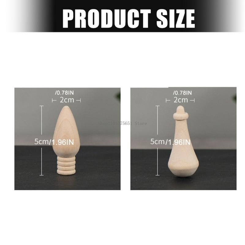 Mini Teşhir Çalışması için Ahş - Woodworking Projects Art incelemesi ve fiyatı