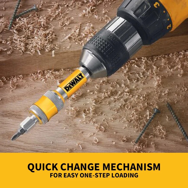 DEWALT DW2700/DW2701/DW2702 2' - Woodworking Shops incelemesi ve fiyatı