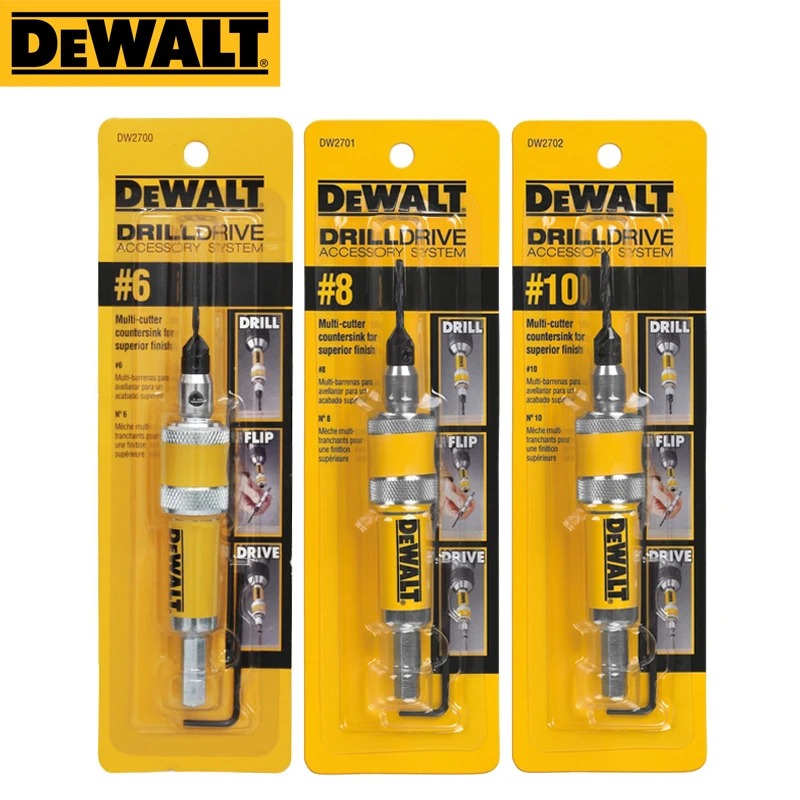 DEWALT DW2700/DW2701/DW2702 2' - Woodworking Shops incelemesi ve fiyatı