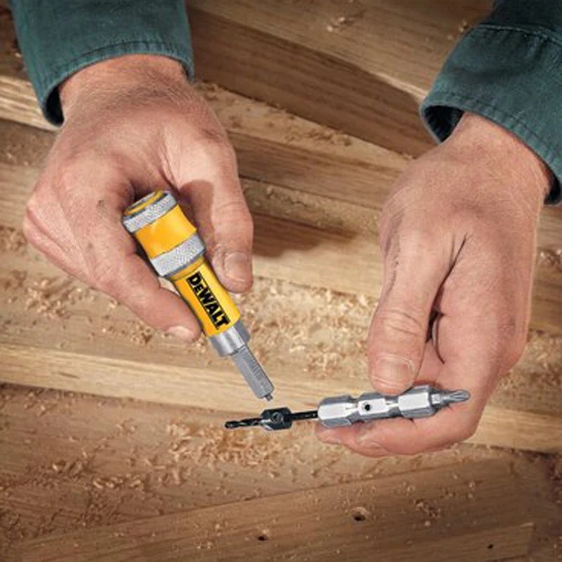 DEWALT DW2700/DW2701/DW2702 2' - Woodworking Shops incelemesi ve fiyatı