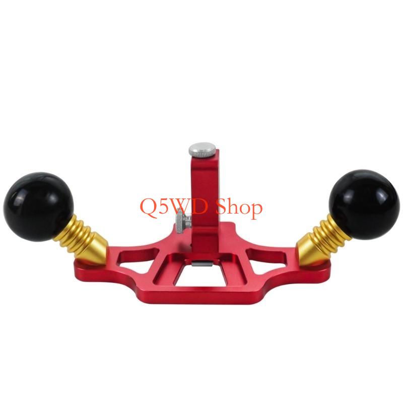 Q5WD Yönlendirici Planya Ağaç  - Router Plane Hand incelemesi ve fiyatı