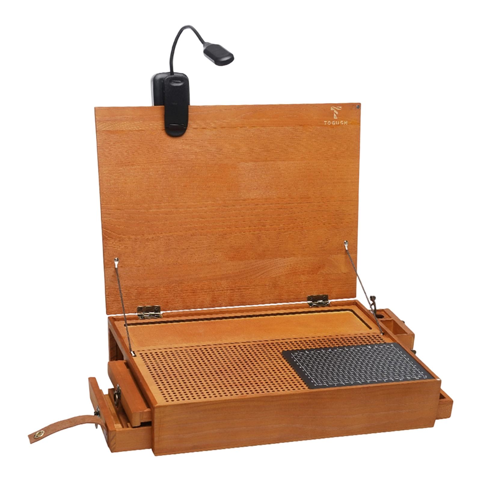 Model Yapımı için Hobi Çalışma - Woodworking Shops incelemesi ve fiyatı