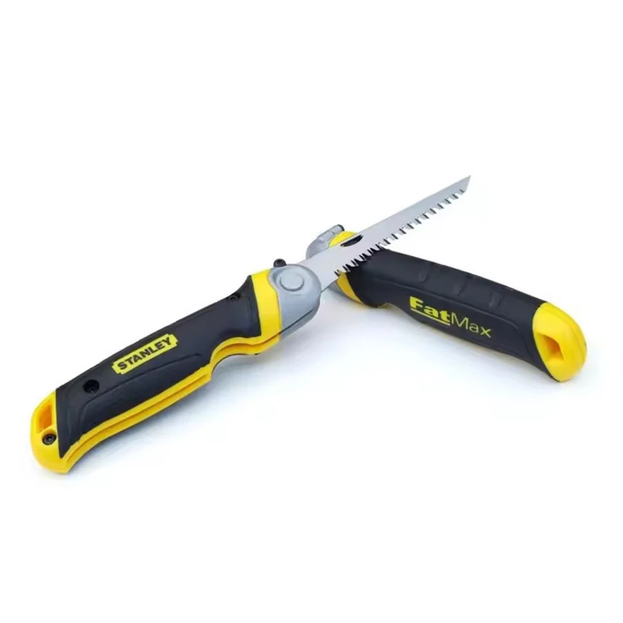 STANLEY Fatmax Katlanır Tester - Hand Plane Stanley incelemesi ve fiyatı