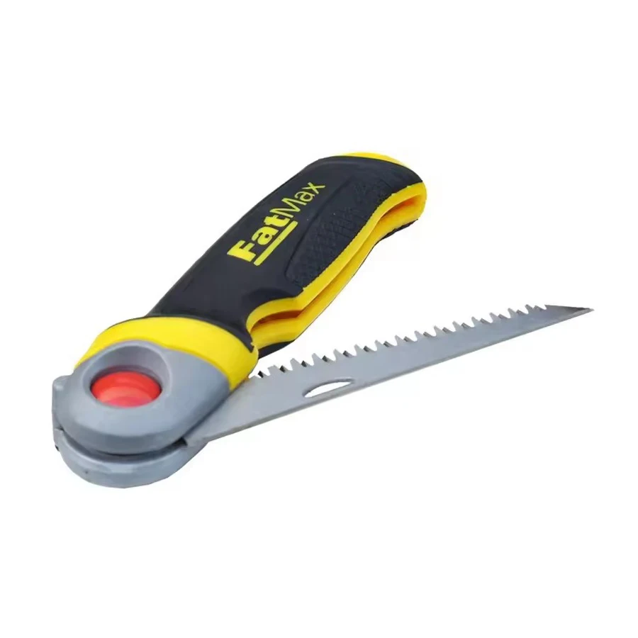 STANLEY Fatmax Katlanır Tester - Hand Plane Stanley incelemesi ve fiyatı