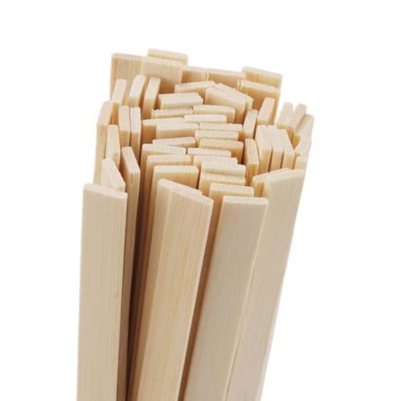 Sanat Projeleri için 10 adet A - Woodworking Projects Art incelemesi ve fiyatı
