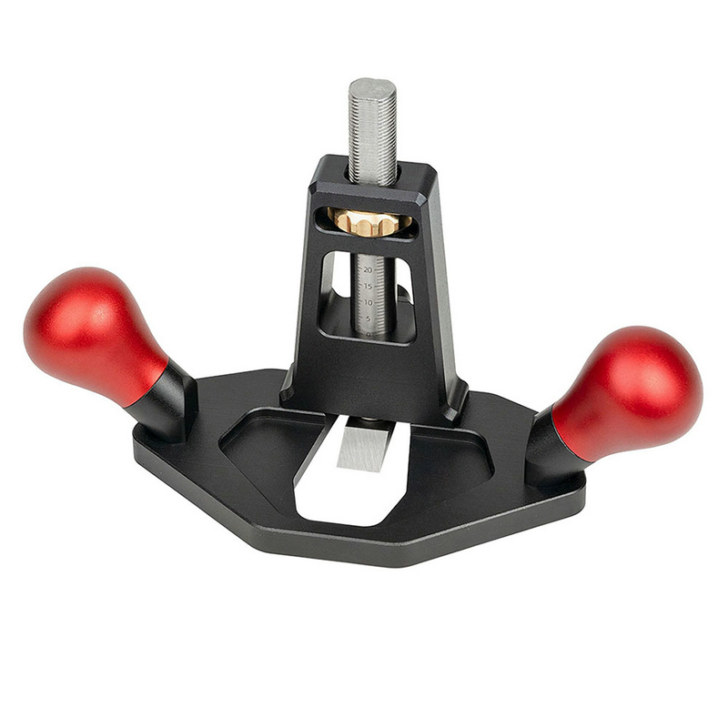 Ahşap İşleme El Router Planyas - Router Plane Hand incelemesi ve fiyatı