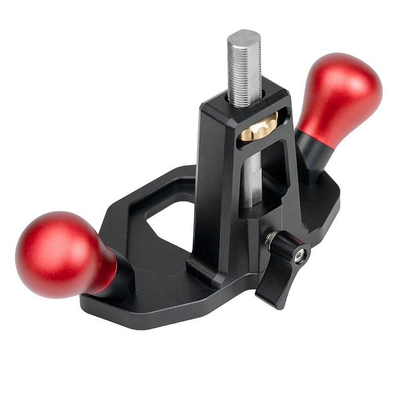 Ahşap İşleme El Router Planyas - Router Plane Hand incelemesi ve fiyatı