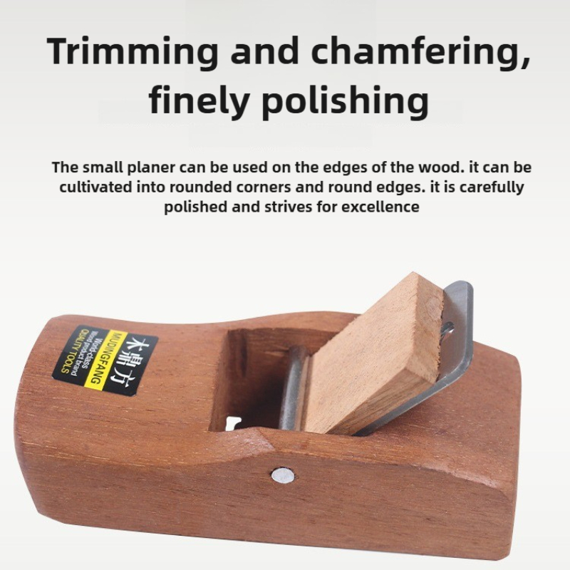 Gülağacı Ağaç İşleme Planyası  - Router Plane Hand incelemesi ve fiyatı