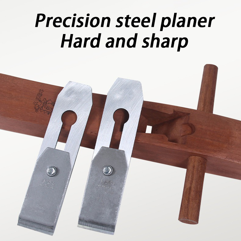Gülağacı Ağaç İşleme Planyası  - Router Plane Hand incelemesi ve fiyatı