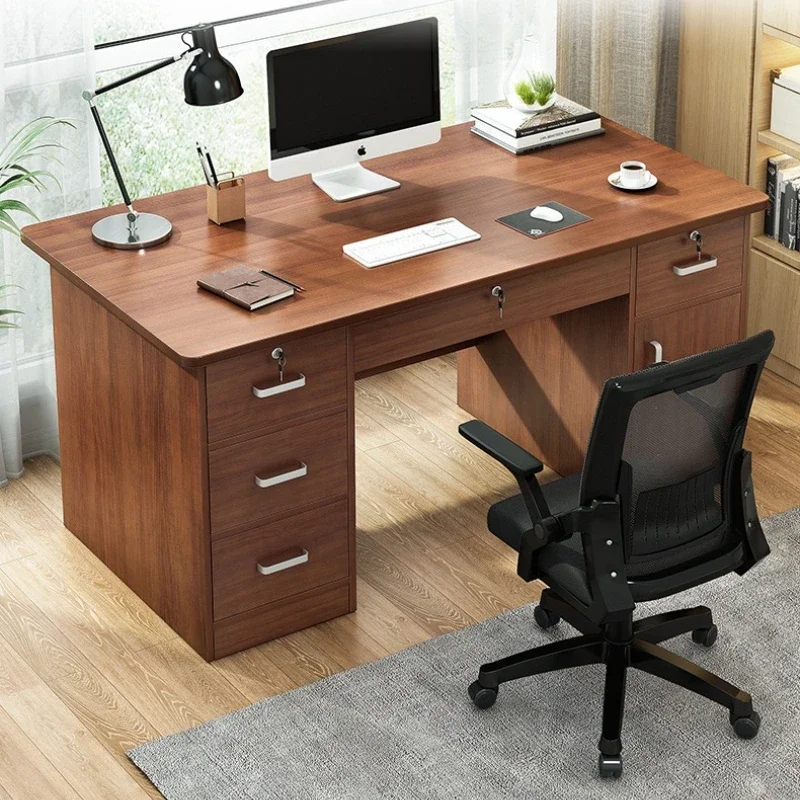 Çok fonksiyonlu bilgisayar mas - Woodworking Plan incelemesi ve fiyatı