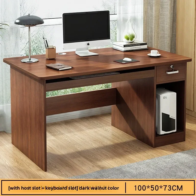 Çok fonksiyonlu bilgisayar mas - Woodworking Plan incelemesi ve fiyatı