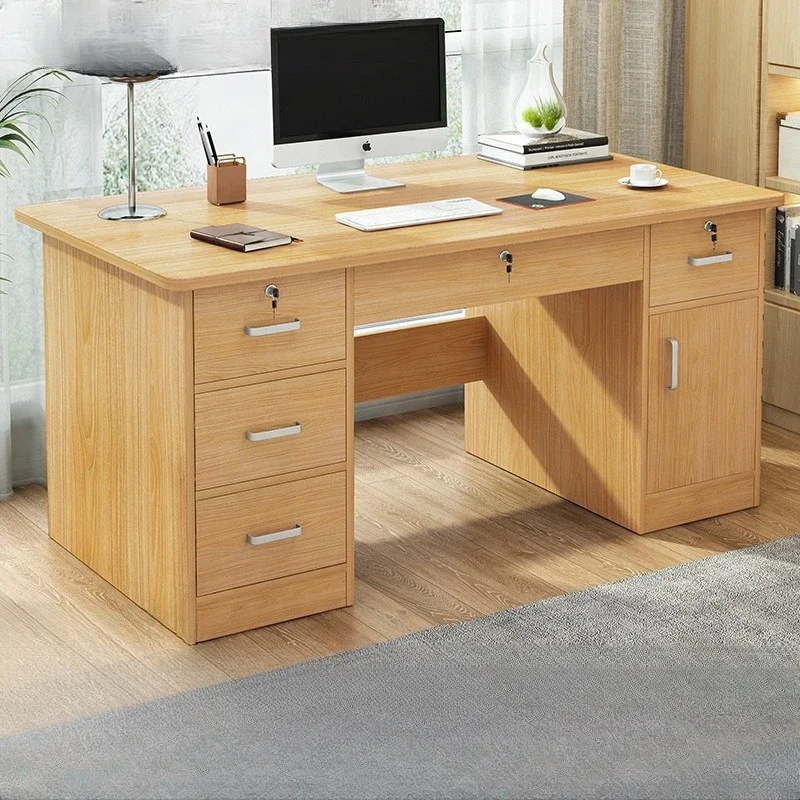 Çok fonksiyonlu bilgisayar mas - Woodworking Plan incelemesi ve fiyatı