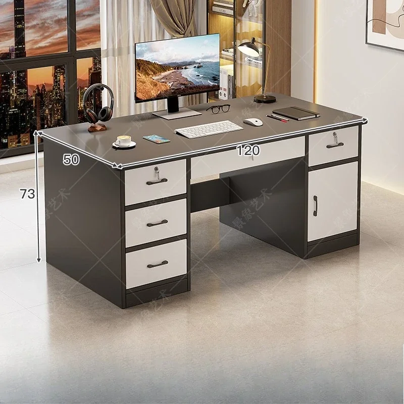 Çok fonksiyonlu bilgisayar mas - Woodworking Plan incelemesi ve fiyatı