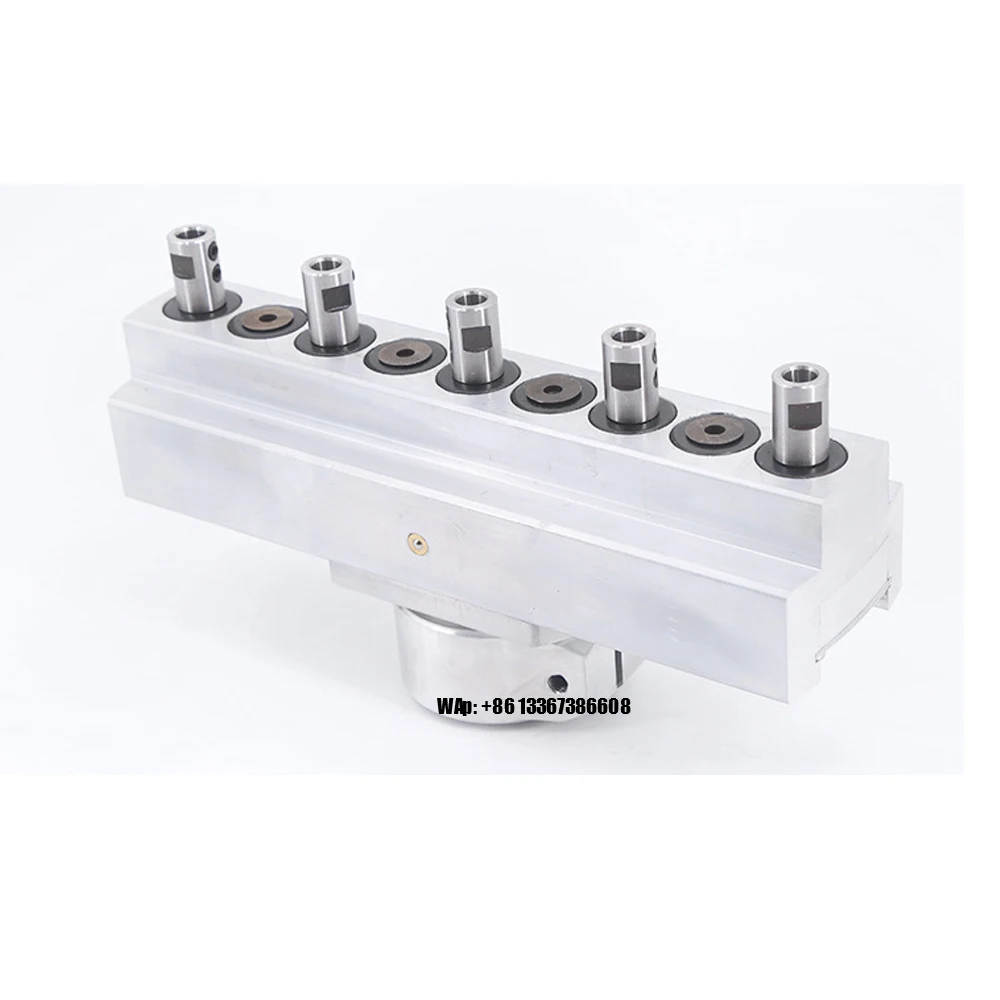 Hat Delme Kafası Matkap Uçları - Woodworking Drill Bits incelemesi ve fiyatı