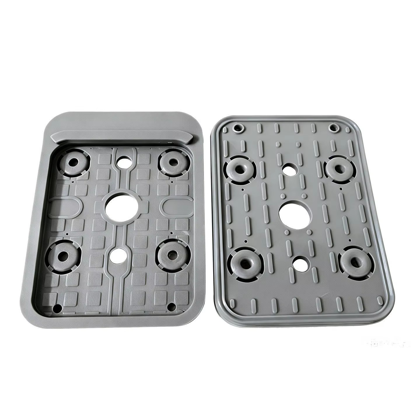 Dayanıklı CNC Vakum Bloğu VCBL - Vacuum Woodworking incelemesi ve fiyatı