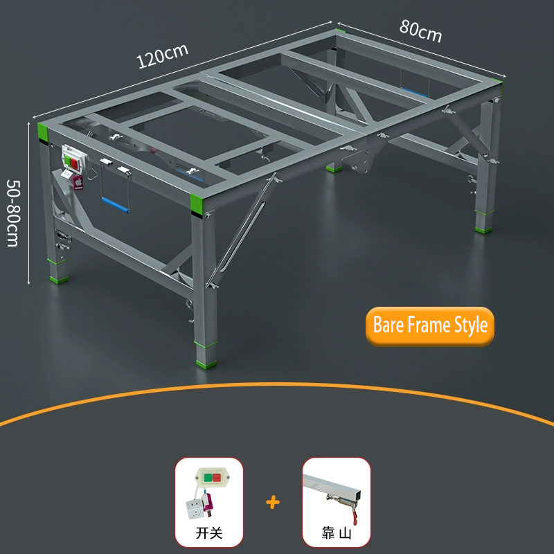 Çok Fonksiyonlu Ahşap İşleme T - Woodworking Plan incelemesi ve fiyatı