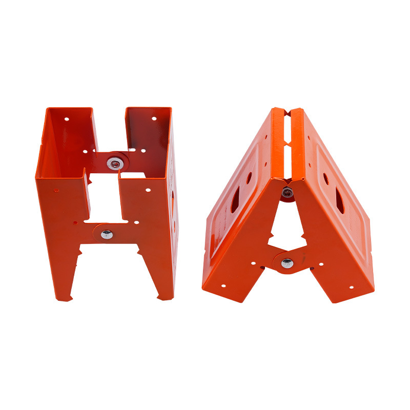 2 adet üst ahşap braket, sağla - Woodworking Plan incelemesi ve fiyatı