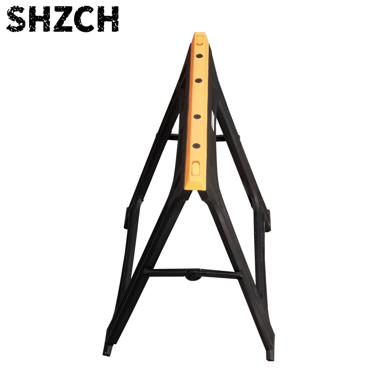 Ahşap İşleme At Çıtası Katlanı - Woodworking Man incelemesi ve fiyatı