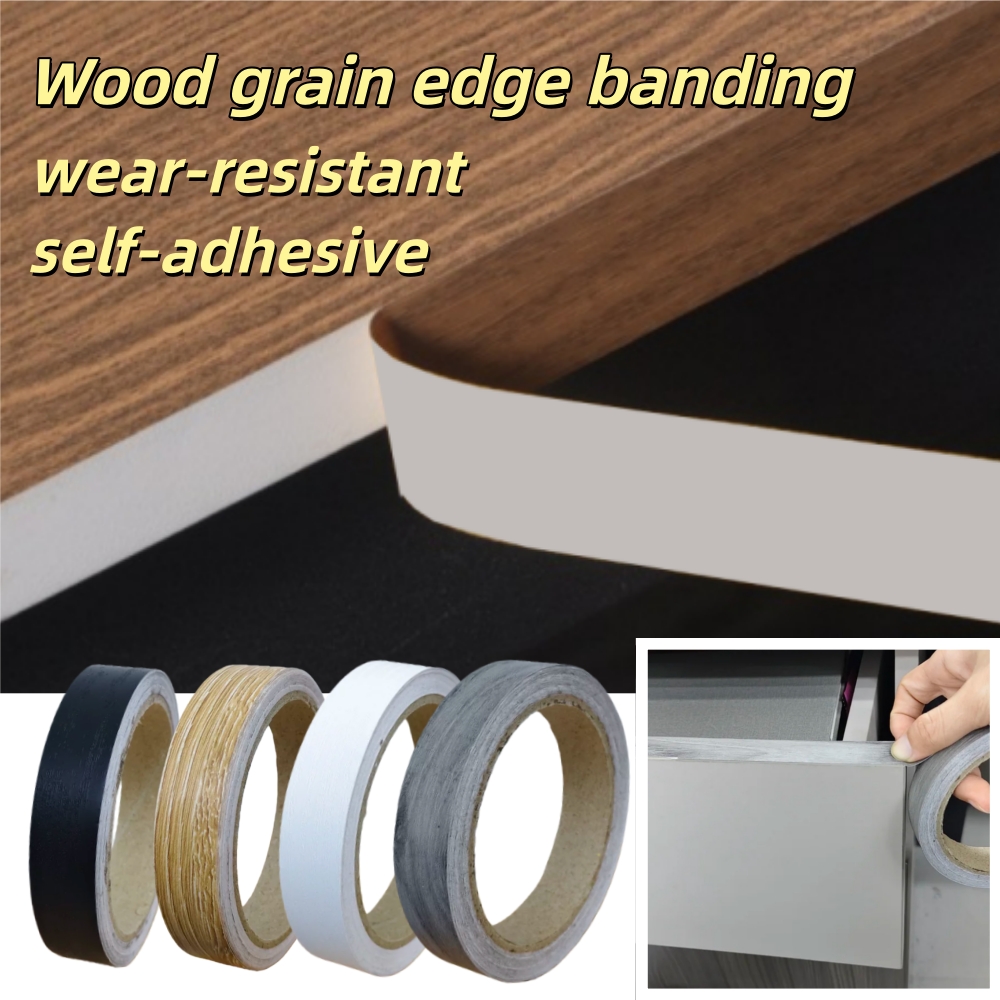 1 adet 10mX1/1.5/2cm Ahşap Des - Woodworking Plan incelemesi ve fiyatı