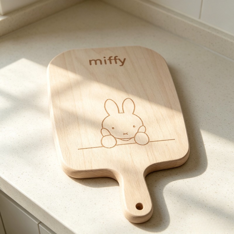 Karikatür Kawaii Yeni Doğrama  - Woodworking Tv incelemesi ve fiyatı