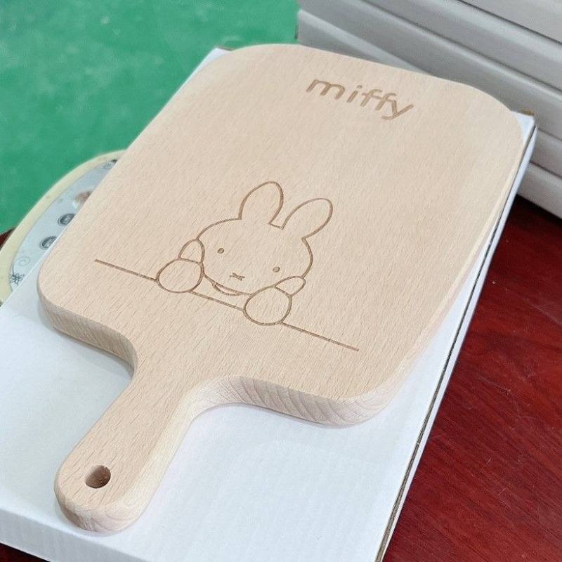 Karikatür Kawaii Yeni Doğrama  - Woodworking Tv incelemesi ve fiyatı