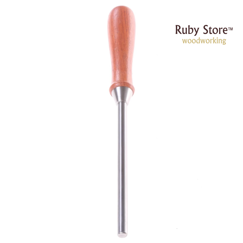 Kazıyıcı için Qiangsheng Luban - Woodworking Rasp incelemesi ve fiyatı