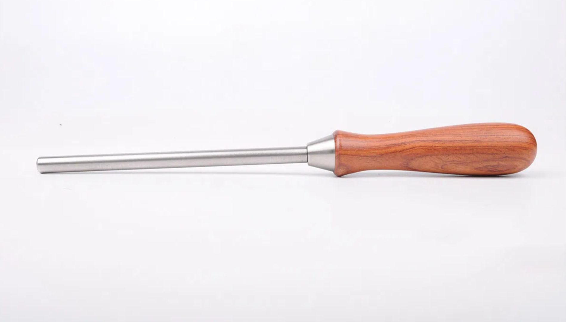 Kazıyıcı için Qiangsheng Luban - Woodworking Rasp incelemesi ve fiyatı